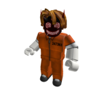 bloggod