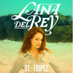 st. tropez