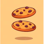 COOKIES4EVERANDEVER