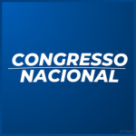 › Brazilian National Congress