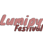 Lumipy Festival