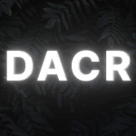 Horror game chat