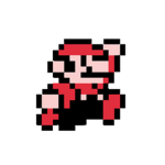 Mario team sale