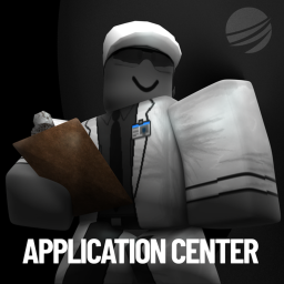 Application Center