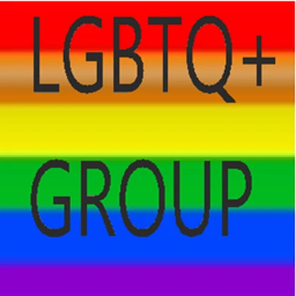 Group Icon