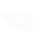 SWFRP server