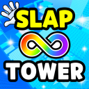  Slap Tower Infinity 🖐️