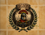[DoS] Assault Legion