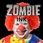 ZOMBIES.inc