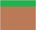rely dead group