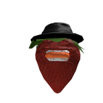 LOLBERRY47