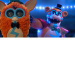 GlamrockFreddy2