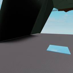 Quick battle