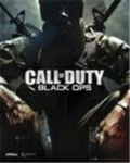 BlackOps Movie Maker Group