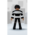 Roblox_ist.0