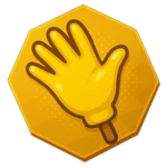 Game Pass Thumbnail