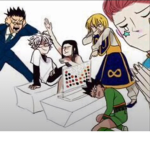 Anime force fanclub
