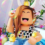 Estephygamesoficial Yt