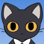 Miaou-Game