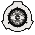 •INTERNAL SECURITY•