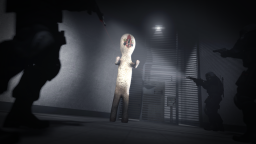 SCP-173 [Wykaz]