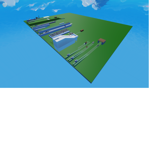 Thomas Season 5 Accidents