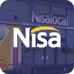 Nisa Retail