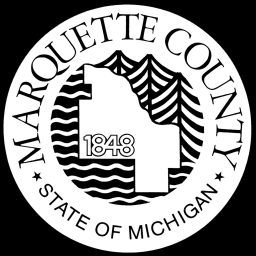 Marquette County: Westwood Charter Township, MI V2