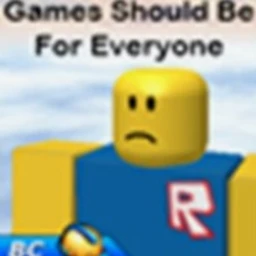 Last Nostalgic Tower icon
