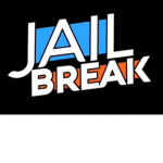 Group for Jailbreak Fanz