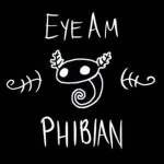 Phibian Nation