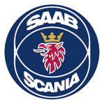 SAAB Racing