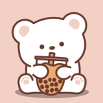 Clairy's friends group
