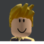 Cheezy Hair Cult