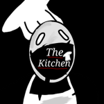The Masked Kitchen