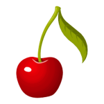 SleepyCherryGames