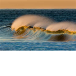 Ocean Breeze Clothing Boutique