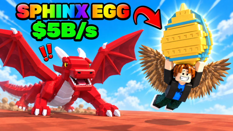 Thumbnail removed