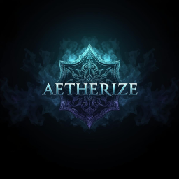 Aetherize