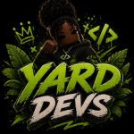 Yard Devs Studios