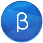 Beta Tester *Coming Soon*
