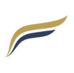 Aeronex Airlines