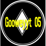 Gooweyyt 05