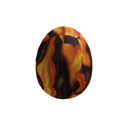 Laver Egg