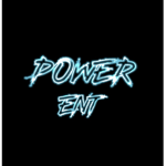 (POWER) ENT