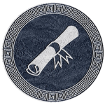[CSA] The Pillars Of Athens