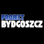 Project Bydgoszcz