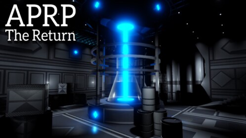 Accurate Piggy RP: The Return 