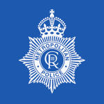 UPS | Police Service