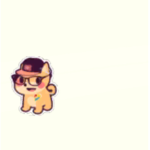 B0MBA_tea playz